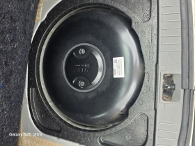 Ford Focus БЕНЗИН/ГАЗ, снимка 6