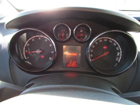 Opel Meriva 1.4iGPL EURO5, снимка 13