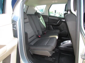 Opel Meriva 1.4iGPL EURO5, снимка 10