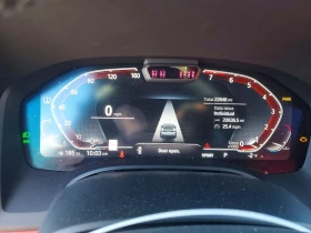 BMW 840 XDRIVE40I, снимка 9