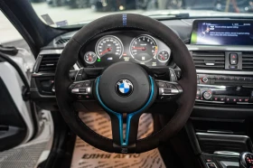 BMW M3 STAGE 2+ DOWNPIPE CARBON H&K ЛИЗИНГ 100%, снимка 12