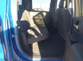 Chevrolet Silverado 1500* 4х4, снимка 7