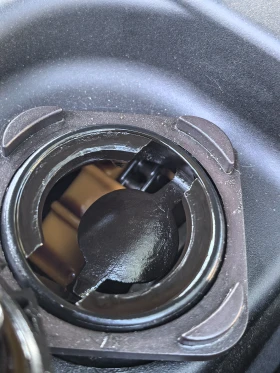 BMW 318, снимка 14