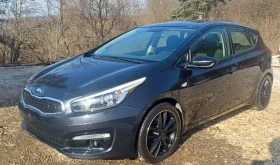 Kia Ceed 1.4 100к.с, снимка 12
