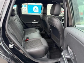 Mercedes-Benz B 180 D W247 SPORT АВТОМАТИК КСЕНОН КОЖА КАМЕРА ТОП  , снимка 14