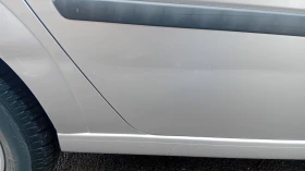 Opel Meriva 1.6, снимка 17