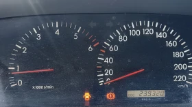 Toyota Corolla, снимка 4