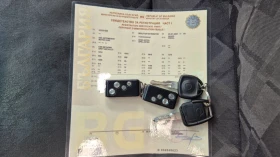 Opel Astra 1.7DTI ISUZU, снимка 13