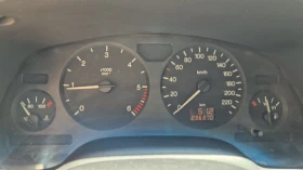 Opel Astra 1.7DTI ISUZU, снимка 11