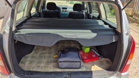 Opel Astra 1.7DTI ISUZU, снимка 7