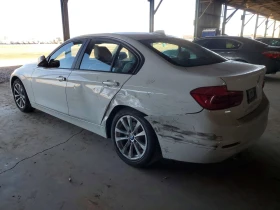 BMW 320 2.0l I, снимка 2