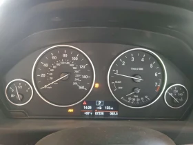 BMW 320 2.0l I, снимка 9