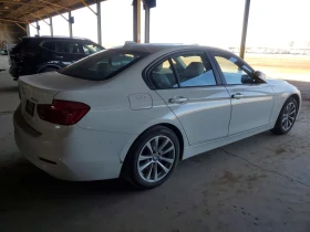 BMW 320 2.0l I, снимка 3