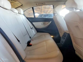 BMW 320 2.0l I, снимка 10