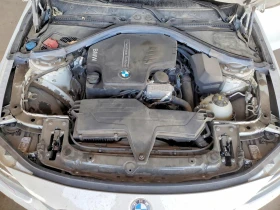 BMW 320 2.0l I, снимка 11
