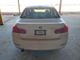 BMW 320 2.0l I, снимка 6