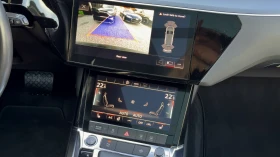 Audi E-Tron 55Quattro 140хил.ГАРАНЦИЯ! Distronic Панорама Кожа, снимка 12