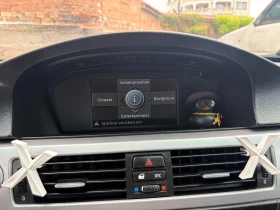 BMW 320, снимка 12
