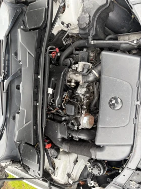 BMW 320, снимка 13