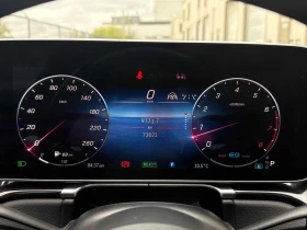 Mercedes-Benz S 580 | DISTRONIC | HUD | BURMESTER | ОБДУХВАНЕ | , снимка 8
