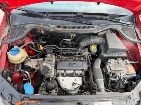 VW Polo 1.2i-70PS, снимка 13