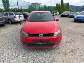 VW Polo 1.2i-70PS, снимка 2
