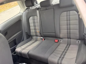 VW Golf 1.4 TSI 122 hp, снимка 15
