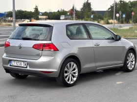 VW Golf 1.4 TSI 122 hp, снимка 6