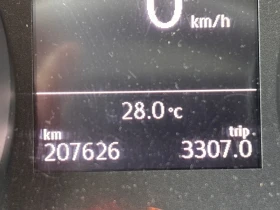 VW Golf 1.4 TSI 122 hp, снимка 10