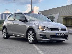 VW Golf 1.4 TSI 122 hp, снимка 8