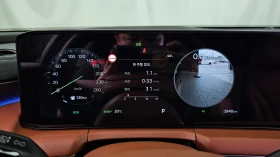 Kia K8 HUD| 360| ПОДГРЕВИ| ПАНОРАМА| 2 КЛЮЧА| , снимка 10