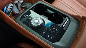 Kia K8 HUD| 360| ПОДГРЕВИ| ПАНОРАМА| 2 КЛЮЧА| , снимка 11