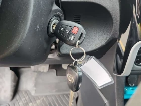Toyota Corolla LE| ПОДГРЕВИ| NAVI| 2 КЛЮЧА| , снимка 17