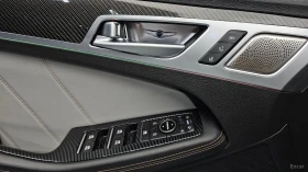 Genesis G80 3.3 T-GDI AWD Sports* МОНИТОРИ* КОЖА* ОБДУХВ* ПАНО, снимка 11