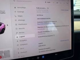 Tesla Model 3 * LONG RANGE* DUAL MOTOR ALL-WHE* KEYLESS* Camera*, снимка 9