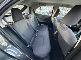 Toyota Yaris Cross HYBRID / ЕВРО6 / ДИСТРОНИК /  ЗАДНА КАМЕРА , снимка 13