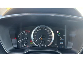 Toyota Corolla TS 1.8HSD DYNAMIC, снимка 14