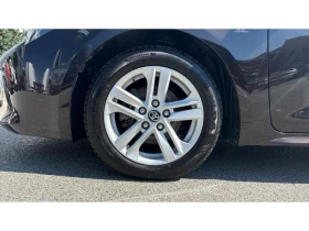 Toyota Corolla TS 1.8HSD DYNAMIC, снимка 16