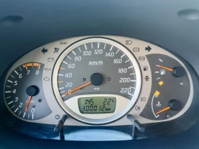 Nissan Almera tino, снимка 14