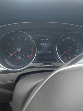 VW Passat, снимка 6