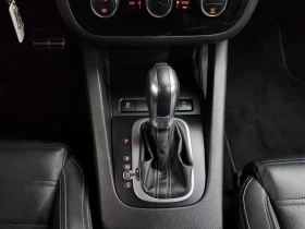 VW Scirocco 2.0 Tdi R-Line, снимка 9