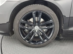 VW Scirocco 2.0 Tdi R-Line, снимка 5