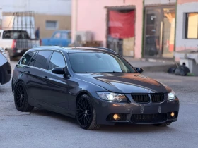 BMW 330 3.0D М57, снимка 3