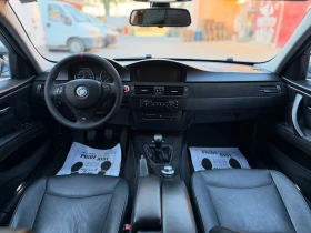 BMW 330 3.0D М57, снимка 12