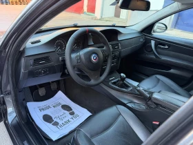 BMW 330 3.0D М57, снимка 8
