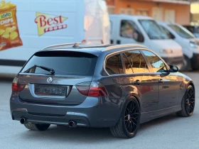 BMW 330 3.0D М57, снимка 4
