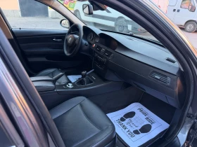 BMW 330 3.0D М57, снимка 10