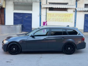BMW 330 3.0D М57, снимка 7
