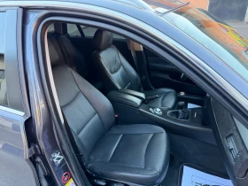 BMW 330 3.0D М57, снимка 11