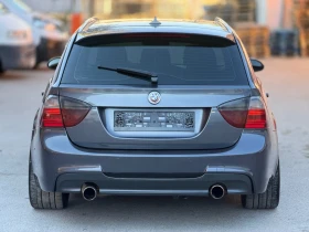 BMW 330 3.0D М57, снимка 5
